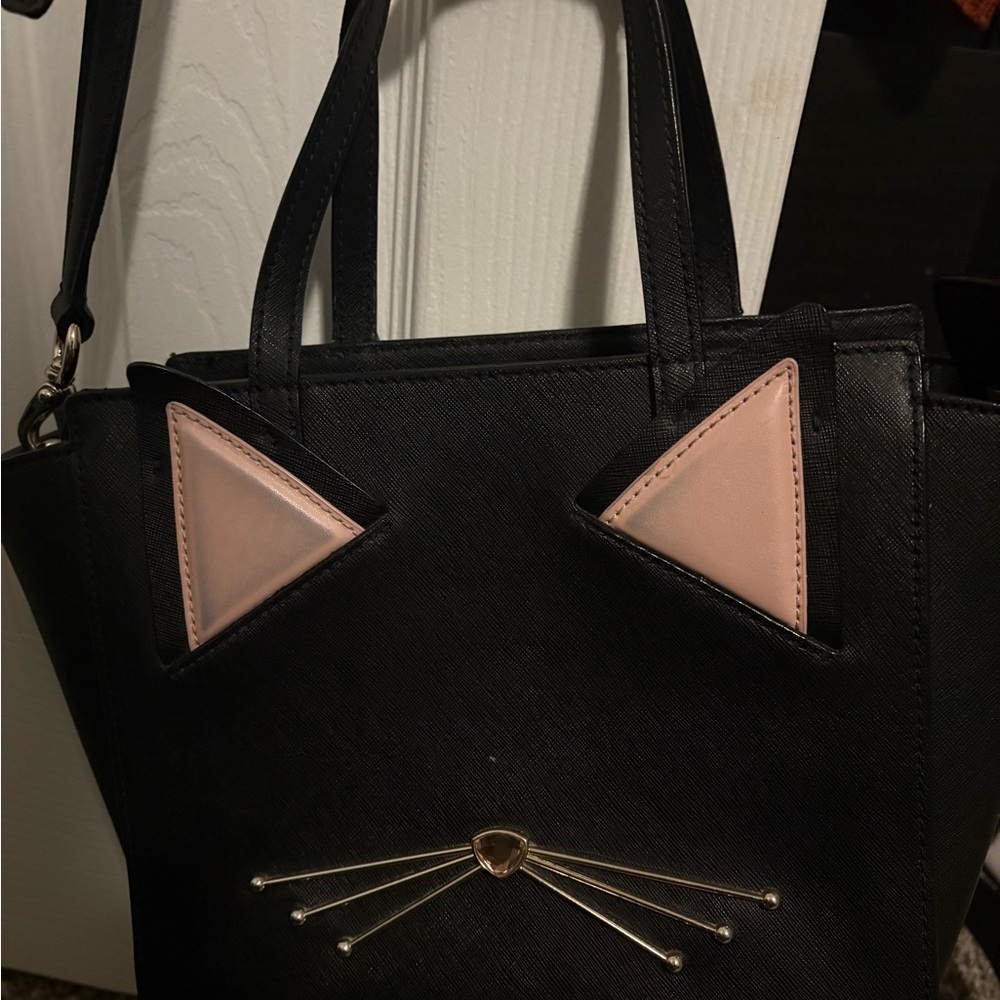 Kate spade